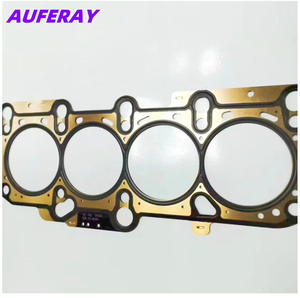 Chất lượng cao <span class=keywords><strong>06A</strong></span> 115 441L sử<span class=keywords><strong>a</strong></span> chữ<span class=keywords><strong>a</strong></span> động cơ kit058 198 <span class=keywords><strong>217</strong></span> 06B 109 675b van dầu kín xi lanh Gasket cho Volkswagen - Product Image 1