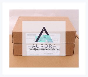 Accesorios de válvula neumática electrónica de alta calidad, con buen precio - Product Image 6