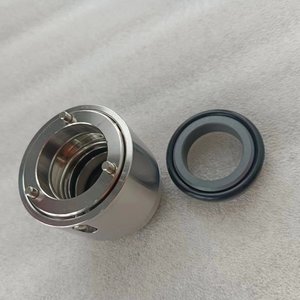 822ซีลเครื่องจักรกลแบบ <span class=keywords><strong>Lowara</strong></span>-22-X สำหรับโลวราซีซีรีย์ปั๊มซีล - Product Image 3