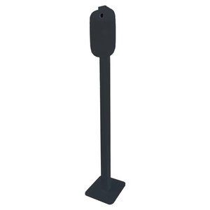 OB900500 - ออร์บิส - อุปกรณ์เสริมสำหรับสถานีชาร์จ VIARIS UNI - Product Image 4