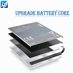 BLP825ค้นหา <span class=keywords><strong>X3</strong></span> <span class=keywords><strong>Neo</strong></span> แบตเตอรี่โทรศัพท์มือถือแบบชาร์จไฟสำหรับ OPPO <span class=keywords><strong>Reno</strong></span> 5 Pro Plus - Product Image 4