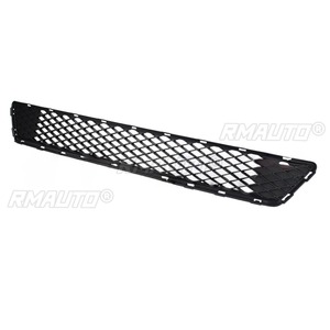 Kit de Carrocería para WRX 2015, Parrilla Delantera, Rejillas de Carreras, Rejilla para Auto, Parrilla para Subaru WRX 2015, Accesorios para Auto - Product Image 4