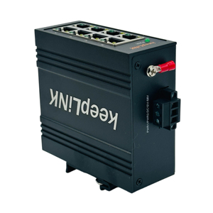 คอนโทรลเลอร์อัตโนมัติ KP-9000-45-8TX ของแท้ใหม่ มีสินค้าในสต็อกสำหรับ PLC - Product Image 3