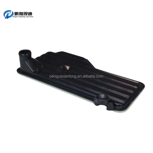 <span class=keywords><strong>Precio</strong></span> de fábrica 23750335 23750335 Filtro de transmisión Baojun 530 Filtro de transmisión - Product Image 5