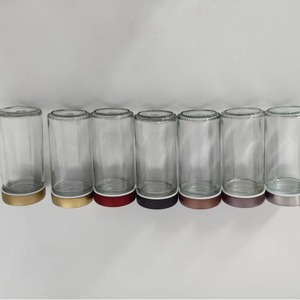 360 Xoay Gia Vị Giá Cấp Thực Phẩm Gia Vị Jar Vòng Gia Vị Jar Thép Không Gỉ Đặt Gia Vị Giá - Product Image 3