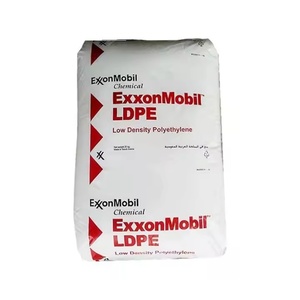 <span class=keywords><strong>LDPE</strong></span> hạt Trinh <span class=keywords><strong>HDPE</strong></span> <span class=keywords><strong>LDPE</strong></span> LLDPE <span class=keywords><strong>PP</strong></span> hạt nhựa polyethylene <span class=keywords><strong>LDPE</strong></span> phế liệu giá thấp cho bộ phim - Product Image 6