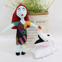 Boneka Monyet Kustom Lucu, Hewan Boneka Monster Imut, Bantal Isi Kapas PP Ramah Lingkungan, Lembut, Penghibur Natal