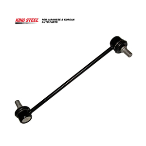 Barra Estabilizadora Delantera para Automóvil, 54830-2V000, para Hyundai Elantra, Accent, Veloster, Kia Soul 2013-2017 - Product Image 2