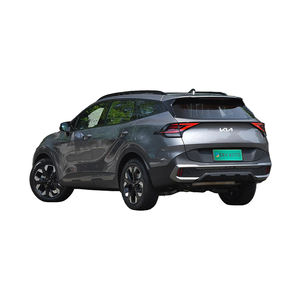 KIA <span class=keywords><strong>Sportage</strong></span> 2025 2024 1.5T 2.0T 8AT Comprar Vehículos SUV Nuevos <span class=keywords><strong>de</strong></span> China Precios <span class=keywords><strong>de</strong></span> Autos <span class=keywords><strong>de</strong></span> Gasolina KIA <span class=keywords><strong>Sportage</strong></span> - Product Image 6