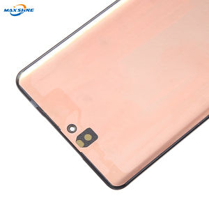 Mayorista de Teléfonos Celulares, Pantallas LCD para Teléfonos Móviles, Pantallas LCD para <span class=keywords><strong>Vivo</strong></span> <span class=keywords><strong>IQOO</strong></span> <span class=keywords><strong>9</strong></span> <span class=keywords><strong>Pro</strong></span>, Panel Táctil LCD, Reemplazos de Digitalizador - Product Image 6