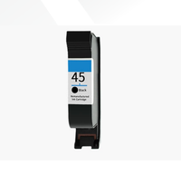 Máquina de Corte y Ploteo Automática de Inyección de Tinta con 2/4 Cabezales, Máquina de Diseño CAD para la Industria Textil y de Prendas de Vestir