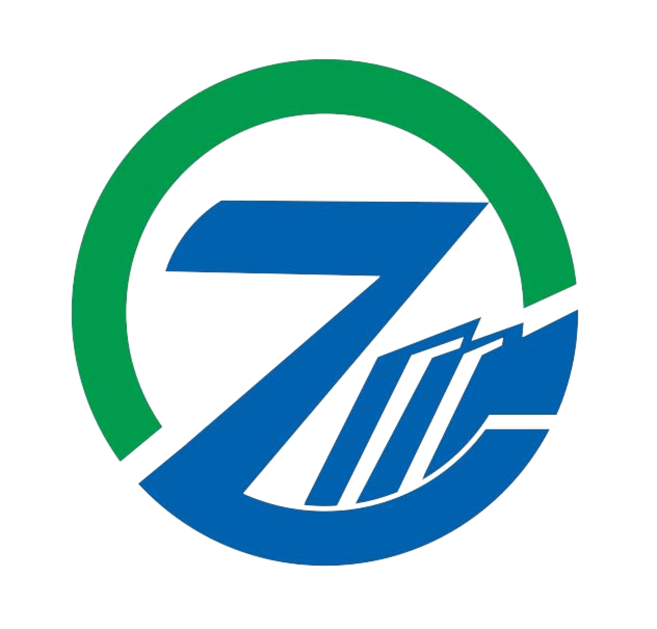 Henan Zhongmeng International Trade Co., Ltd. logo