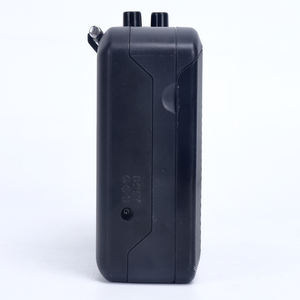 Meilleure vente, lecteur enregistreur de <span class=keywords><strong>cassette</strong></span> de baladeur rétro classique portable - Product Image 5