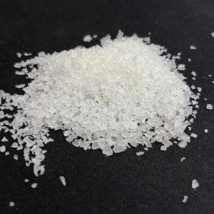 โพลีไวนิลแอลกอฮอล์9002-89-5ผู้ผลิตผง PVA - Product Image 5