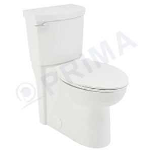 Портативное биде для унитаза, одноразовые чехлы на сиденья унитаза - Product Image 2