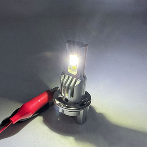 Autodragons Xenon White 36W 4200LM H15 Kits de Lámparas de Conversión de Faros LED, Luz Diurna LED para Golf7 para <span class=keywords><strong>Touran</strong></span> H15 DRL - Product Image 6