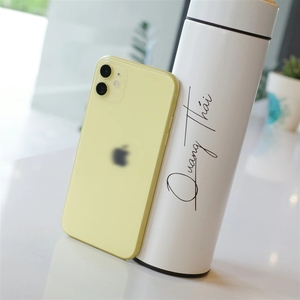 Venta al Por Mayor a Precio Simple de Teléfonos Móviles Usados Reacondicionados Originales para iPhone 13, 11, <span class=keywords><strong>12</strong></span>, 14, iPhone 6.1 3GB con Ligeros Rasguños - Product Image 4