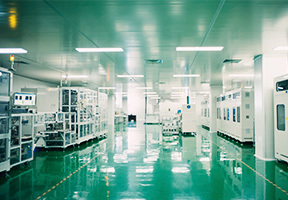 بطارية ليثيوم بوليمر جديدة تمامًا 6S 12S 14S 30000 مللي أمبير 5C للطائرات بدون طيار الزراعية ونقل البضائع متوافقة - Product Image 3