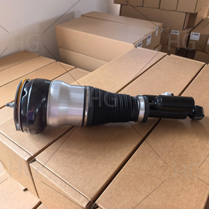 ชุดปรับระดับช่วงล่างด้านหลังขวาพร้อม ADS สำหรับรถเบนซ์ <span class=keywords><strong>4MATIC</strong></span> ปี 2013-2021 รุ่น W217 A217 C217  แบบ Cabriolet/ Coupe S500 <span class=keywords><strong>560</strong></span> 63 65AMG รหัสอะไหล่ A2173201413 - Product Image 6