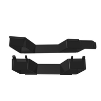 Nouveaux accessoires de console PS5 Support horizontal pour Playstation 5 Slim Disc & Digital Edition