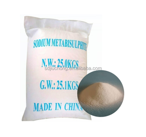 <span class=keywords><strong>Sulfate</strong></span> d'aluminium blanc industriel en vrac <span class=keywords><strong>de</strong></span> haute pureté 16% 17% Al2(SO4)3 CAS 10043-01-3 certifié ISO en poudre pour les eaux usées - Product Image 3