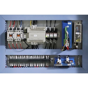 Ipx3 IPX4 mưa buồng thử nghiệm/Thiết bị kiểm tra không thấm nước <span class=keywords><strong>IEC60529</strong></span> - Product Image 4