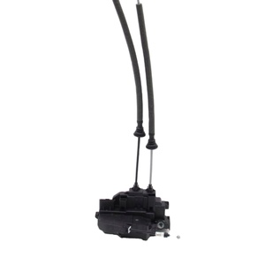 813102b020 สำหรับตัวกระตุ้นล็อคประตูรถยนต์ฮุนได เกีย 813120-2b020 - Product Image 1