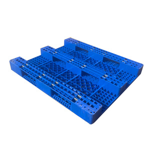 Hot Selling Cheap Custom Plastic Euro Pallet Factory Price Heavy Duty Durable Custom Pallet Plastic