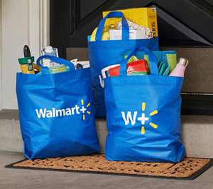 Bolsas de Tela No Tejida con Marca Personalizada, Logotipo Personalizado, Se Pueden Usar como Bolsas de Compras para Guardar Ropa y <span class=keywords><strong>Llevar</strong></span> Comida - Product Image 2