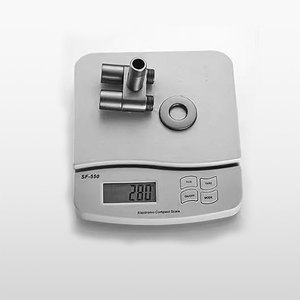 304 распылитель для биде - Product Image 5