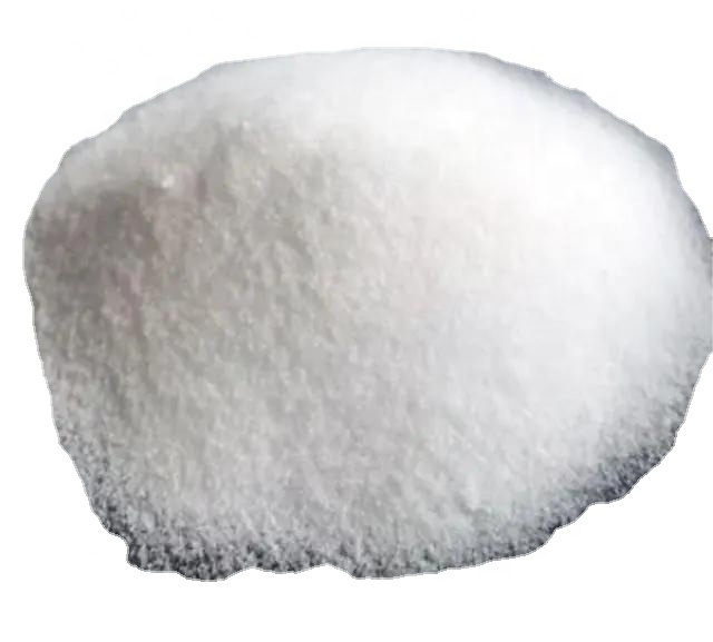 Factory Direct Sales CAS 77-86-1 Tris Base White Crystalline Powder 99.5% 99.9% Purity