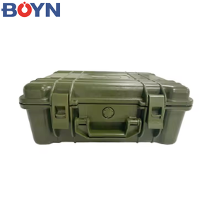 Analyseur de qualité de l'eau BOYN BNYSHM200W, affichage numérique, détecteur rapide de métaux lourds portable - Product Image 6