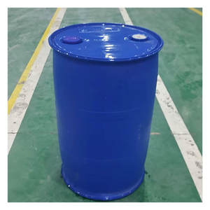 Agente Reductor de Carbono de Grado Industrial ZY-JT-01, Adhesivo Epóxico Ecológico de Curado Rápido para Azulejos - Product Image 3