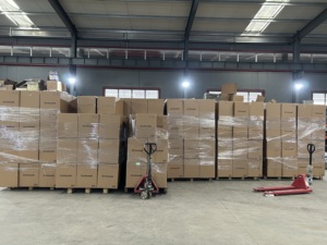 Jh-Mech Vogelhuisje Stand 2 Vogelhuisjes Vogels Van Alle Maten Grote Zaadcapaciteit Smeedijzeren Vogelvoederstands - Product Image 6