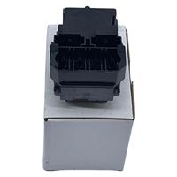 Cabezal de Impresión Compatible con Impresoras/Plotters UV TX800, Modelos DX10/DX11/F192040, Material PET Resina, Marca ISSCX