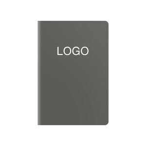 Agenda/Diario Personalizada A5 de Cuero PU para Estudiantes, Promoción Empresarial - Product Image 1