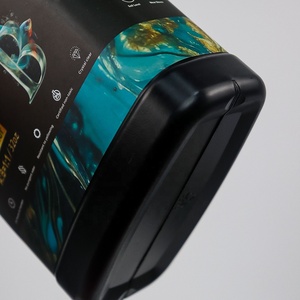 हॉट-सेलिंग उच्च-पारदर्शिता 32 औंस दो-घटक एपॉक्सी राल चिपकने वाला, डिय क्राफ्ट के लिए उपयुक्त, निर्माता से सीधे - Product Image 6