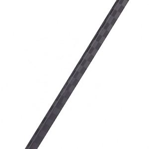 Bâton de hockey sur glace personnalisable 85 Flex P28m en carbone, produit fabriqué en Chine - Product Image 3