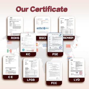 Kit <span class=keywords><strong>de</strong></span> aerógrafo portátil más vendido, <span class=keywords><strong>pistola</strong></span> <span class=keywords><strong>de</strong></span> aerógrafo todo en uno con compresor <span class=keywords><strong>para</strong></span> maquillaje, pastel, modelo <span class=keywords><strong>de</strong></span> uñas y artesanía - Product Image 5