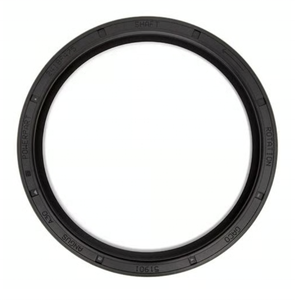 Retén de aceite trasero Wespc 2418F475 de alto rendimiento para motor diésel Perkins 1006TAG, piezas de repuesto para tractor, cigüeñal marino, nuevo - Product Image 1