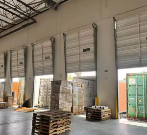 สินค้าต้นฉบับใหม่เอี่ยม <span class=keywords><strong>Tfp</strong></span> 104000 หัววัดอุณหภูมิ 904696 Plc - Product Image 3