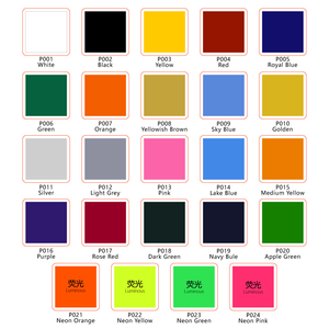 Hongcai 12 "X 3ft PVC transfert de chaleur <span class=keywords><strong>vinyle</strong></span> presse à chaleur permanente <span class=keywords><strong>vinyle</strong></span> pour tissu coton T-Shirt oreiller transfert papier Film & Roll - Product Image 6