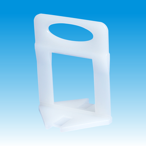 Bán Chạy Hệ Thống San Lấp Mặt Bằng Gạch Lát Gạch Dụng Cụ Đặt Gạch Bộ Điều Chỉnh Mức Gạch Tường Hệ Thống San Lấp Mặt Bằng Lắp Đặt - Product Image 4