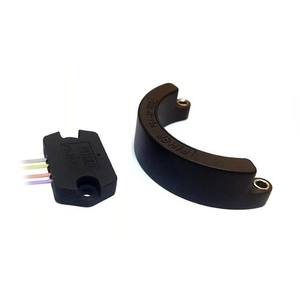 CAPTEUR ANGULAIRE D'ARC PS2P-ARC-CE-M008-A-110S-05, 12 BIT, <span class=keywords><strong>ABSO</strong></span> - Product Image 1