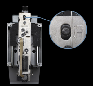 Actory-máquina <span class=keywords><strong>de</strong></span> tapar arroz, enrutador lectrico - Product Image 5