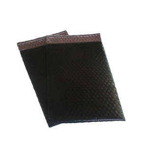 Mới là chống tĩnh Túi Mylar Avon tắm đúng vẻ đẹp nở rào cản độ ẩm đặc điểm kỹ thuật ESD Túi bong bóng - Product Image 5