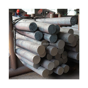 <span class=keywords><strong>Astm</strong></span> <span class=keywords><strong>a615</strong></span> er308l פחמן סגסוגת נמוכה התגלגלה עגול פלדה a36 פלדה קלה 6 מ "מ 8 מ" מ 10 מ "מ 12 מ מ" מ 10 מ "מ 12 מ" מ מ "מ 12 מ" מ "מ 12 מ" מ "מ 12 מ" מ "מ 12 מ" מ "מ 12 מ" מ "מ 10 מ" מ 12 מ "מ" מ 10 מ "מ 12 מ" מ "מ 10 מ" מ 12 מ - Product Image 5