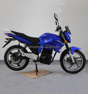 มอเตอร์ไร้แปรงถ่าน 72V 32Ah 1200W ใหม่ สำหรับจักรยานไฟฟ้าวิบาก/มอเตอร์ไซค์วิบาก ความเร็ว 100 กม./ชม. - Product Image 4