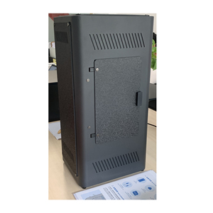 Medizinischer 3D-Scanner für 3D-Drucker zum Scannen von Ohrpassstücken Happy Hearing 3D-Scanner - Product Image 3