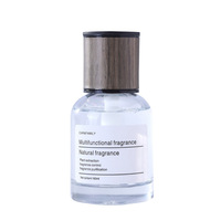 Aroma Car Fragrance Diffuseur Huile Parfum Désodorisant Vent Clip Air Refreshner Home Usage Spray Pattern Featuring Scent